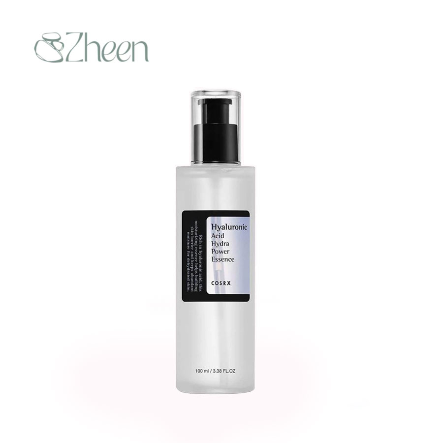 اسنس هیالورونیک اسید کوزارکس